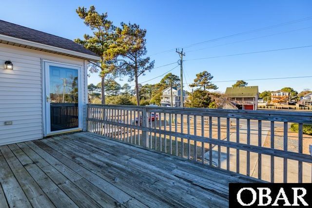 451 Harbour View Drive Unit: Lot 123, Kill Devil Hills, NC 27948