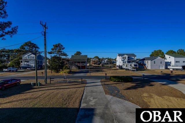 451 Harbour View Drive Unit: Lot 123, Kill Devil Hills, NC 27948