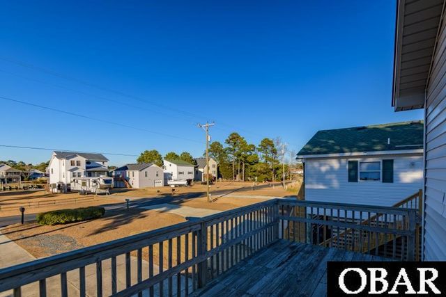 451 Harbour View Drive Unit: Lot 123, Kill Devil Hills, NC 27948