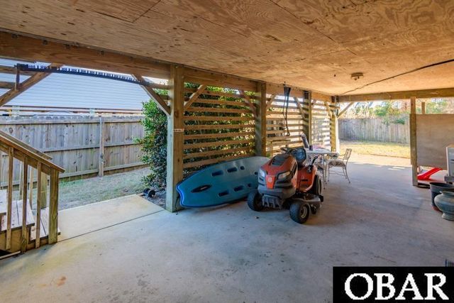 451 Harbour View Drive Unit: Lot 123, Kill Devil Hills, NC 27948