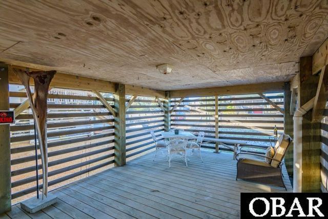 451 Harbour View Drive Unit: Lot 123, Kill Devil Hills, NC 27948