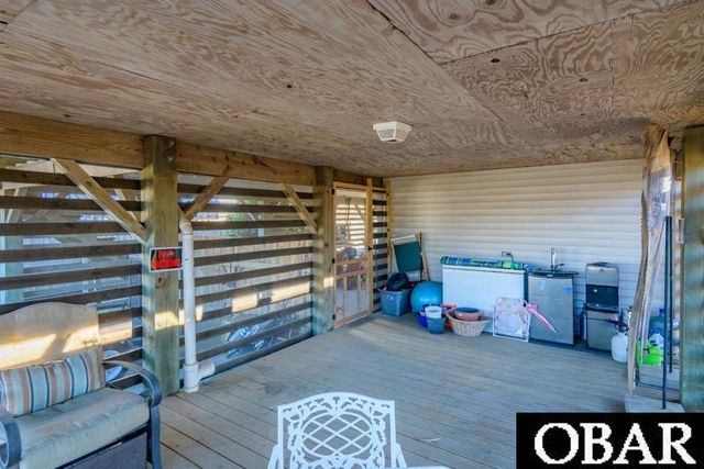 451 Harbour View Drive Unit: Lot 123, Kill Devil Hills, NC 27948