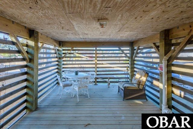 451 Harbour View Drive Unit: Lot 123, Kill Devil Hills, NC 27948