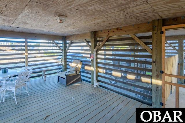 451 Harbour View Drive Unit: Lot 123, Kill Devil Hills, NC 27948