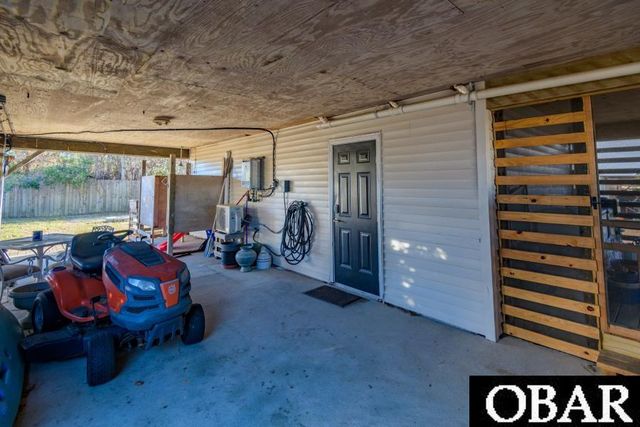 451 Harbour View Drive Unit: Lot 123, Kill Devil Hills, NC 27948