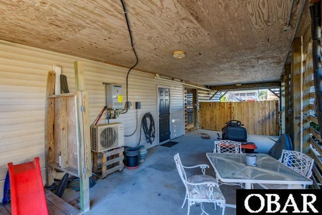 451 Harbour View Drive Unit: Lot 123, Kill Devil Hills, NC 27948