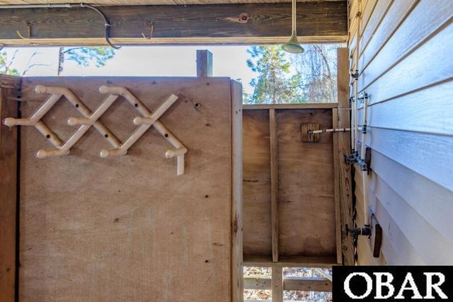 451 Harbour View Drive Unit: Lot 123, Kill Devil Hills, NC 27948