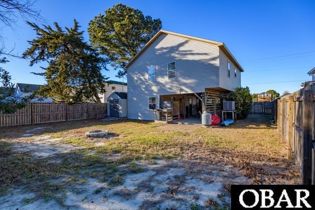 451 Harbour View Drive Unit: Lot 123, Kill Devil Hills, NC 27948