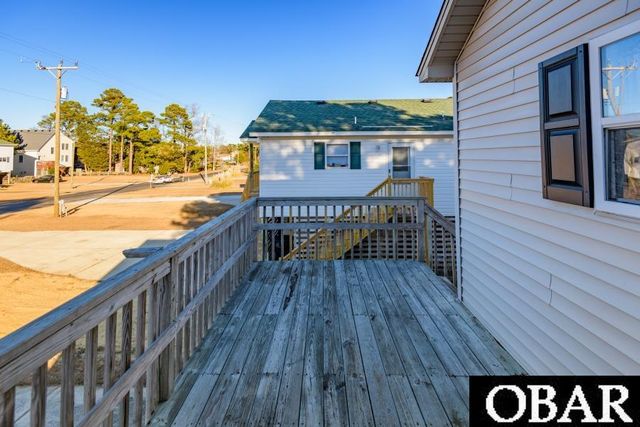 451 Harbour View Drive Unit: Lot 123, Kill Devil Hills, NC 27948