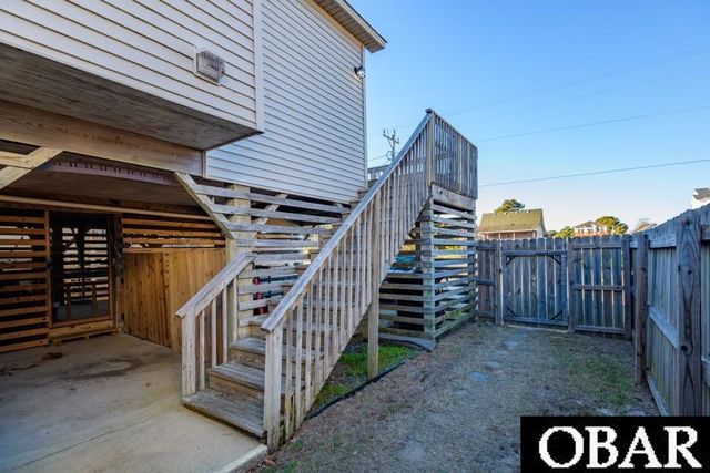 451 Harbour View Drive Unit: Lot 123, Kill Devil Hills, NC 27948