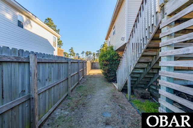 451 Harbour View Drive Unit: Lot 123, Kill Devil Hills, NC 27948