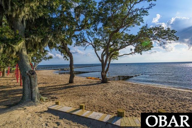 451 Harbour View Drive Unit: Lot 123, Kill Devil Hills, NC 27948