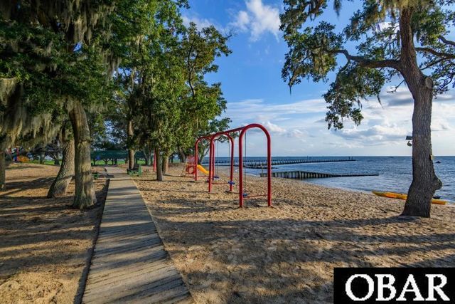 451 Harbour View Drive Unit: Lot 123, Kill Devil Hills, NC 27948