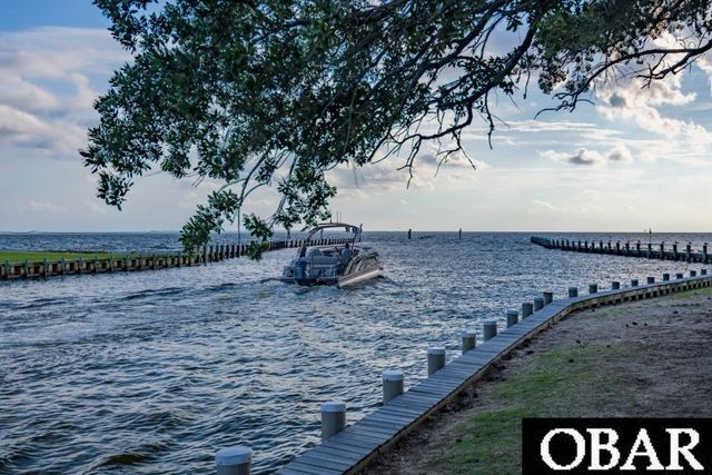 451 Harbour View Drive Unit: Lot 123, Kill Devil Hills, NC 27948