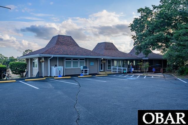 451 Harbour View Drive Unit: Lot 123, Kill Devil Hills, NC 27948