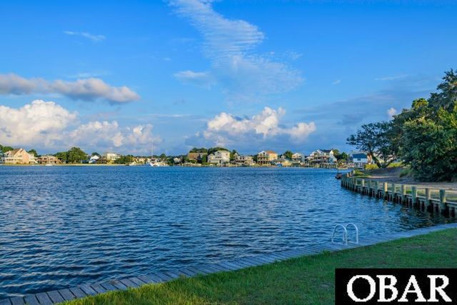 451 Harbour View Drive Unit: Lot 123, Kill Devil Hills, NC 27948