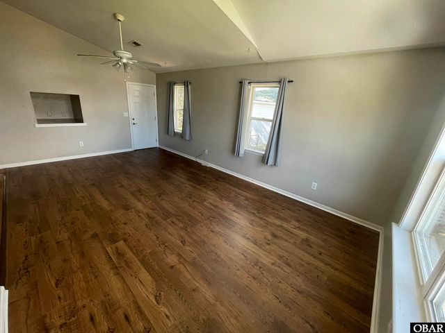 451 Harbour View Drive Unit: Lot 123, Kill Devil Hills, NC 27948