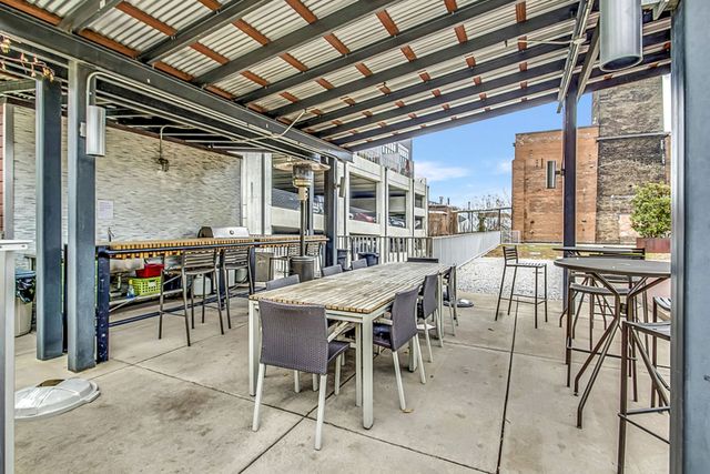 1350 Rosa L Parks Blvd Apt 403, Nashville, TN 37208