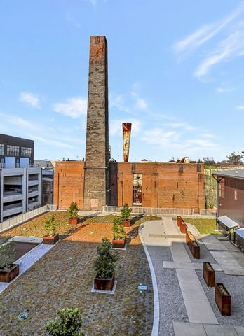 1350 Rosa L Parks Blvd Apt 403, Nashville, TN 37208