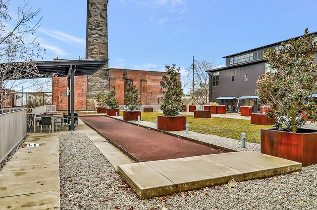 1350 Rosa L Parks Blvd Apt 403, Nashville, TN 37208