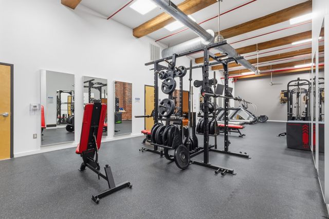 1350 Rosa L Parks Blvd Apt 403, Nashville, TN 37208