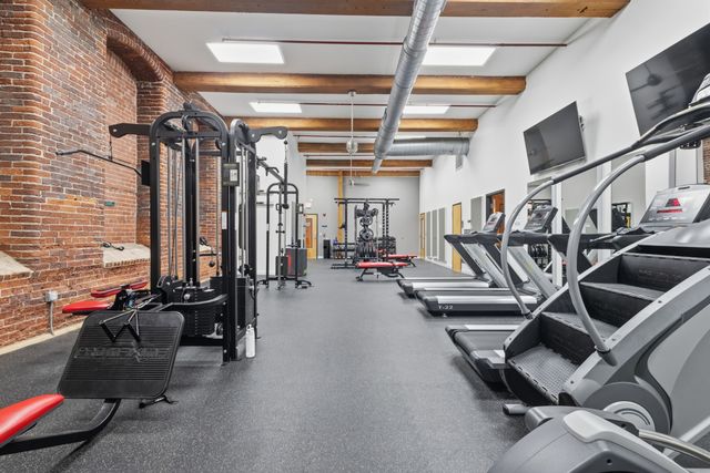 1350 Rosa L Parks Blvd Apt 403, Nashville, TN 37208