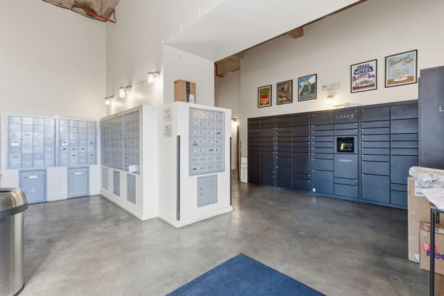 1350 Rosa L Parks Blvd Apt 403, Nashville, TN 37208