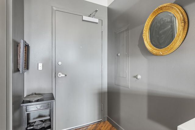 1350 Rosa L Parks Blvd Apt 403, Nashville, TN 37208