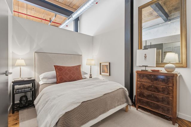 1350 Rosa L Parks Blvd Apt 403, Nashville, TN 37208