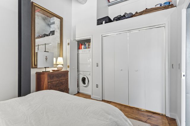 1350 Rosa L Parks Blvd Apt 403, Nashville, TN 37208