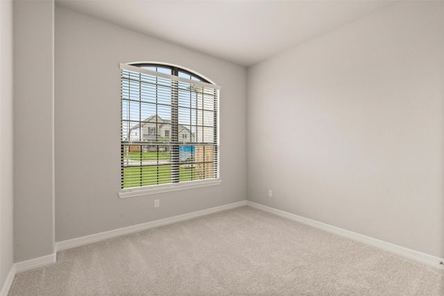 30906 Pigeon Valley Drive, Waller, TX 77484
