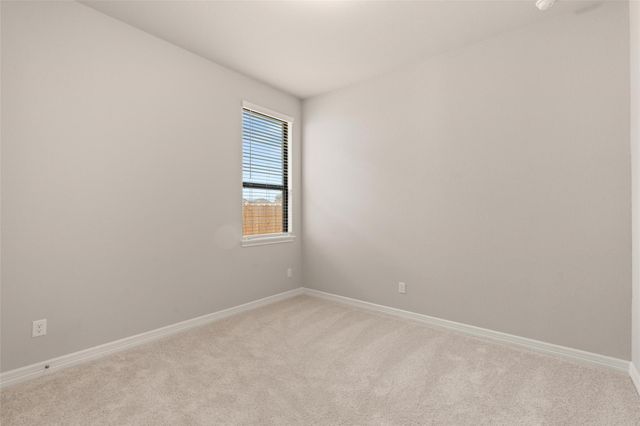 30906 Pigeon Valley Drive, Waller, TX 77484