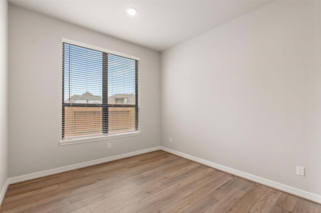 30906 Pigeon Valley Drive, Waller, TX 77484
