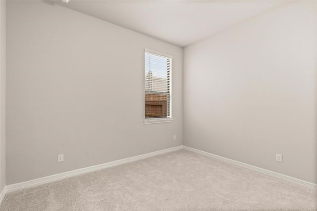 30906 Pigeon Valley Drive, Waller, TX 77484