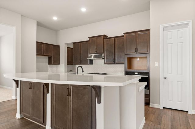 30906 Pigeon Valley Drive, Waller, TX 77484