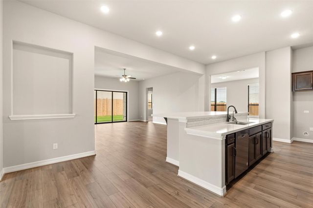 30906 Pigeon Valley Drive, Waller, TX 77484