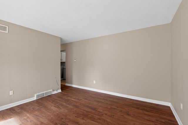 4587 APPLEVILLE ST, Memphis, TN 38109