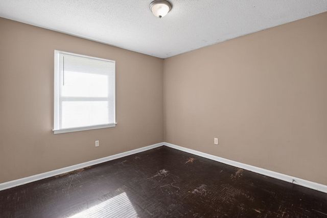 4587 APPLEVILLE ST, Memphis, TN 38109