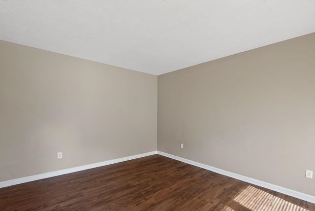 4587 APPLEVILLE ST, Memphis, TN 38109