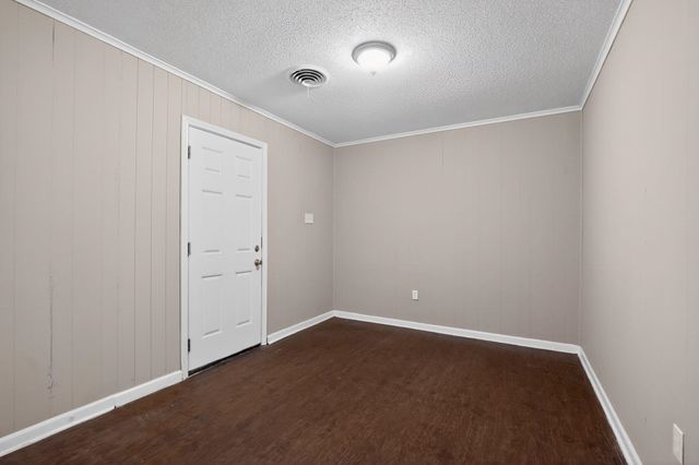 4587 APPLEVILLE ST, Memphis, TN 38109