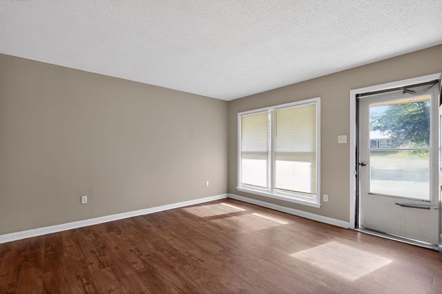 4587 APPLEVILLE ST, Memphis, TN 38109