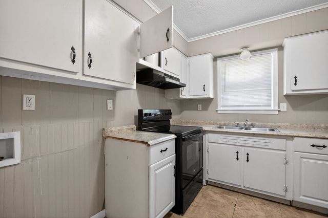 4587 APPLEVILLE ST, Memphis, TN 38109