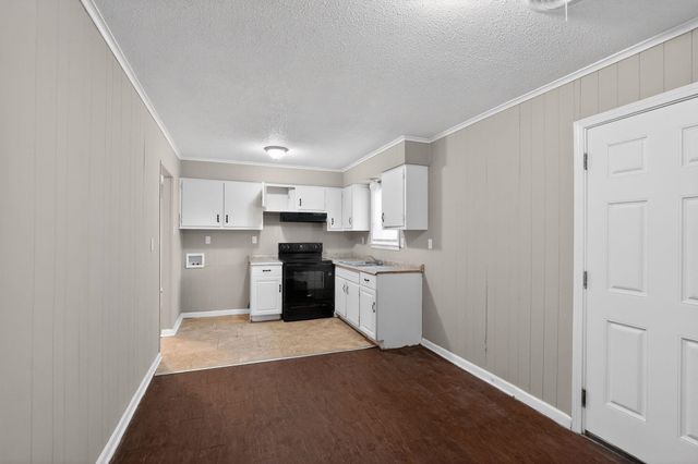 4587 APPLEVILLE ST, Memphis, TN 38109