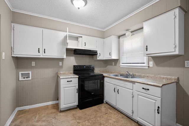 4587 APPLEVILLE ST, Memphis, TN 38109