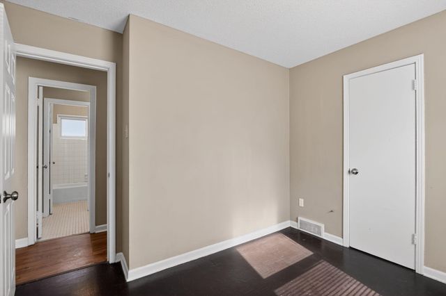 4587 APPLEVILLE ST, Memphis, TN 38109