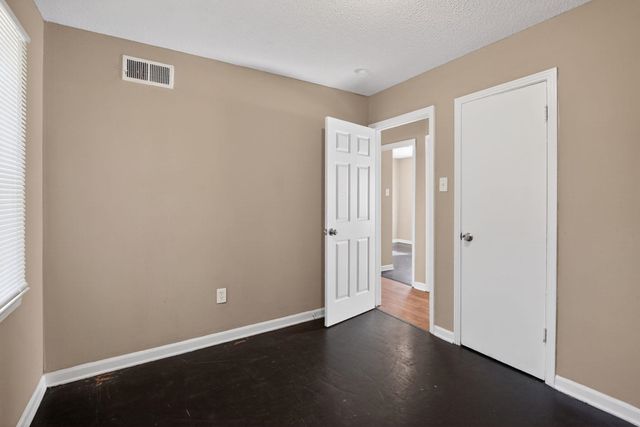 4587 APPLEVILLE ST, Memphis, TN 38109