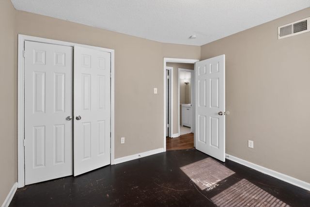 4587 APPLEVILLE ST, Memphis, TN 38109