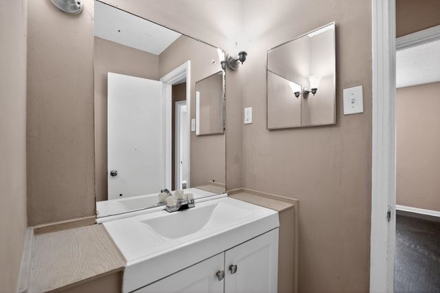 4587 APPLEVILLE ST, Memphis, TN 38109