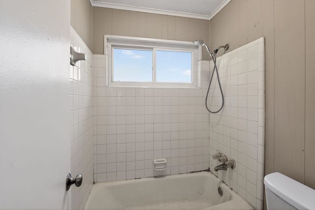 4587 APPLEVILLE ST, Memphis, TN 38109