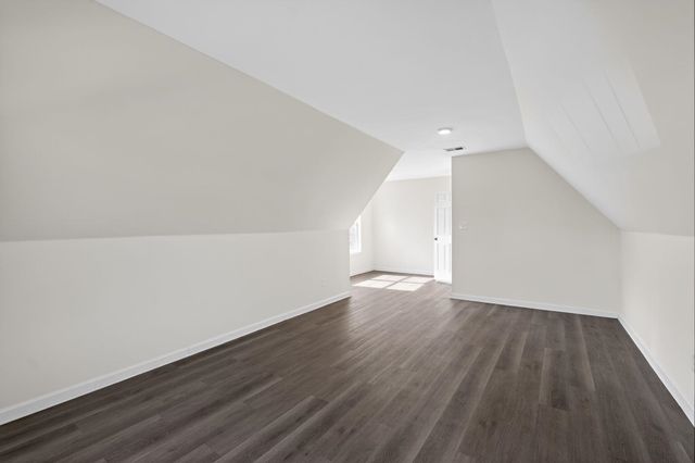 4587 APPLEVILLE ST, Memphis, TN 38109